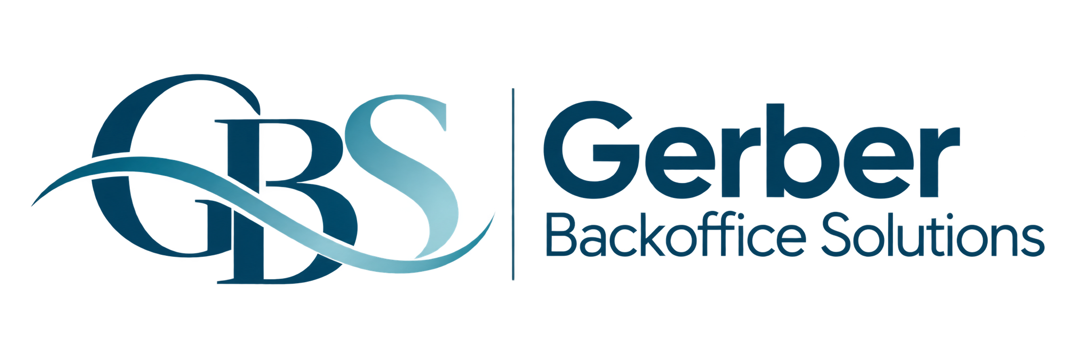 Gerber Backoffice Solutions Logo